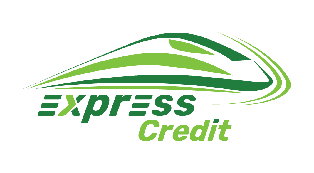 Express - Credit